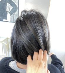 -梵创造型