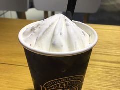 -吾悦广场(南京鼓楼店)