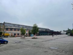 -柳州工业博物馆