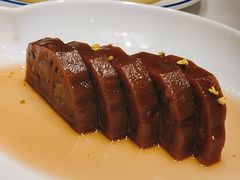 -西湖春天•老字号杭州菜(百汇店)