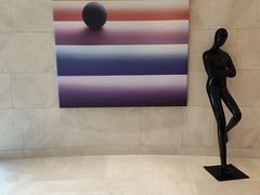 -武汉马哥孛罗酒店