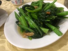 -客家王车田豆腐坊(翻身店)