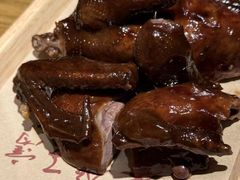 -鸽子窝(黄村店)
