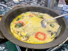 -龚师傅土菜馆.地道农家菜(魅力湘西店)