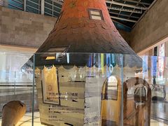 -德基艺术博物馆