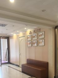 -上海百佳妇产医院