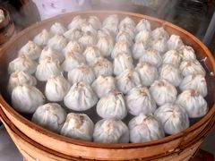 -严老幺烧麦(前进四路店)