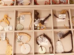 -龙华素斋(龙华路店)