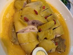 -朱仔记食府(江南大道店)