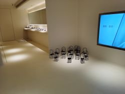 -紫御国际抗衰ZOE ANTI AGING