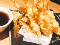 -初居食屋日式料理(万象城购物中心店)