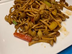 -顺德食府(大明湖店)