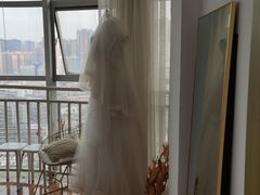 -景杰照相馆·人民公园店(绵阳店)