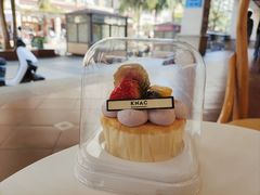 -御蝶坊KNAC(留仙居店)