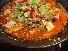 -麻六记(凤凰汇店)