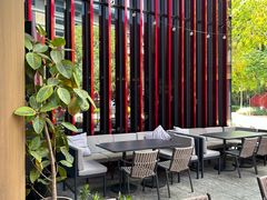 -Nord Grill&Bar Highland诺德西餐(深圳欢乐海岸店)