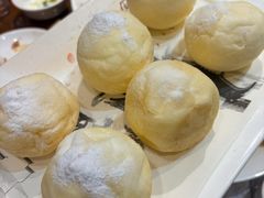 -七菜馆·东北菜·蒸饺(文体路店)