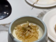 -阿里疆Alijiang·丝路美食·异域风情·清真(长楹天街店)