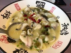 -有位虾匠·香辣蟹·小龙虾(李村店)