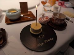 -京兆尹(雍和宫店)