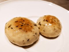 -徐记海鲜(万家丽|德政园店)