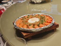 -7017浙菜•建德味(中财店)