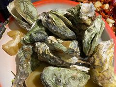 -老三样·美食研究中心(世贸路店)