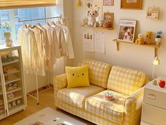 -住范儿家装·整体家装·装修设计