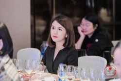 -婳香·女性英式芳疗SPA