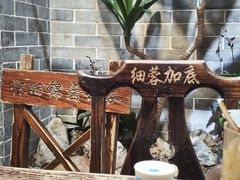 -吴财记面家(大同路店)