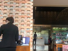 -君悦酒店·1881·北京烤鸭