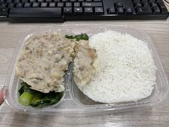 -味先肠粉(珠光路店)