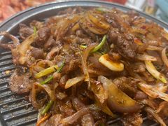-百味饺子城•海鲜家常菜(秦皇岛店)