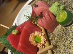 -SOKO SOKO(壹方天地店)