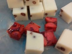 -红色根据地文化主题酒店(太湖街店)