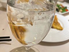 -利苑酒家(华熙国际店)