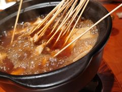 -金太阳海鲜烧烤·本地人餐厅(东纬路旗舰店)