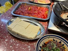 -旺福·贵州酸汤牛肉火锅(陆悦天地店)