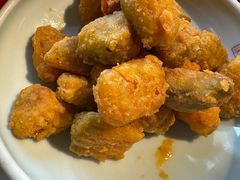 -小吊梨汤·北京菜·烤鸭(双井乐成中心店)