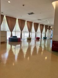 -北京和美妇儿医院