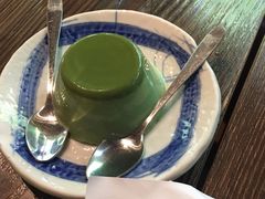 -大雄寿司(中华广场店)