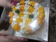 -味多美(上南路店)