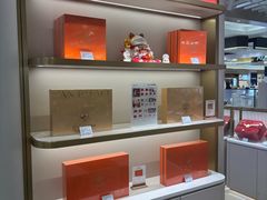 -燕之屋·燕窝(龙德店)