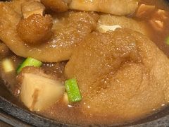 -虾饺妹·酒家(金碧店)