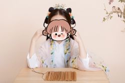 点击看大图 -西城映画儿童摄影(芝麻街店)