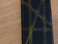 -乐邦快修手机电脑维修回收(打浦桥日月光店)