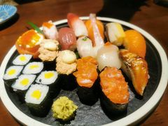 -熊藏居酒屋(kkone店)