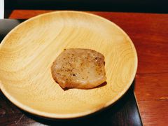 -元熹会席料理