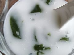 -凡烟外慢生活体验馆