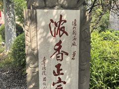 -泸州老窖景区